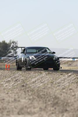 media/Apr-19-2025-Slip Angle (Sat) [[4a15bb232c]]/Orange group/Turn 7/